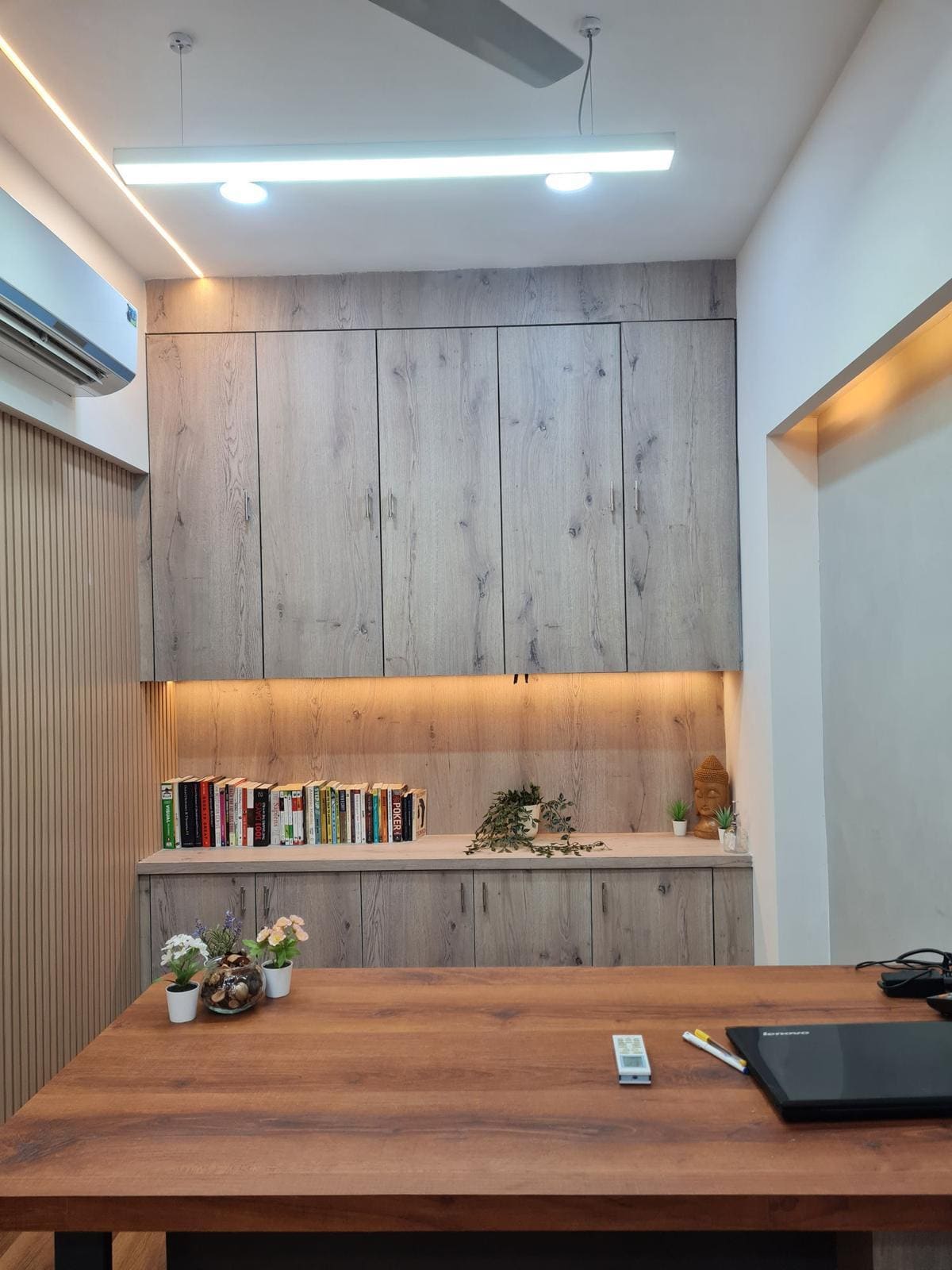 Kothari Office, Hyderabad, photo 4 of 9