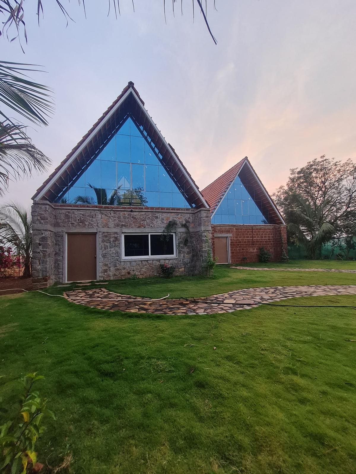Raghu Farm House, Zaheerabad, Telangana, photo 3 of 11