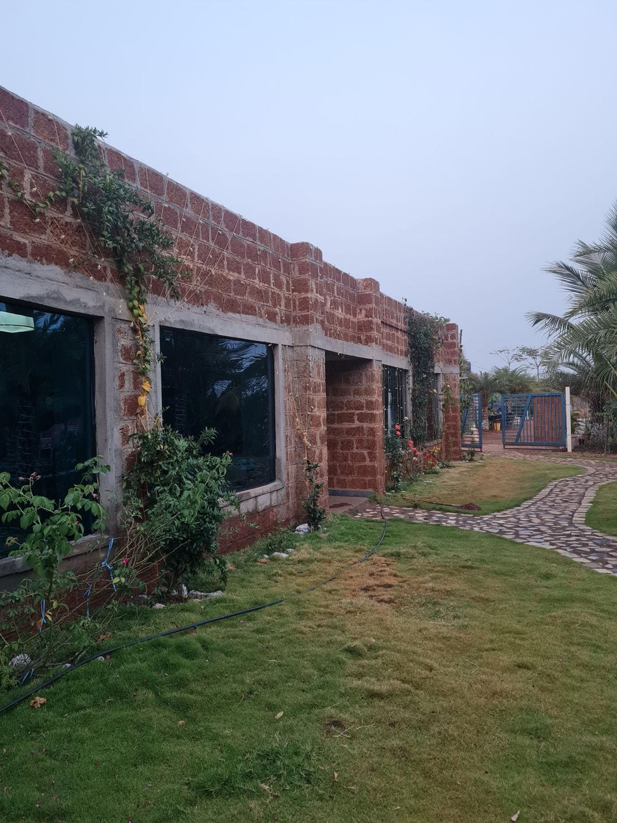 Raghu Farm House, Zaheerabad, Telangana, photo 4 of 11