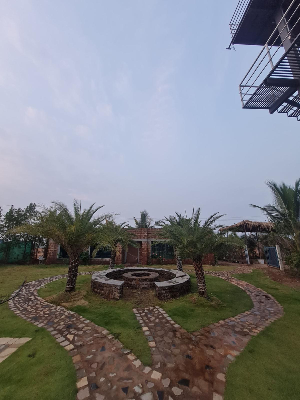 Raghu Farm House, Zaheerabad, Telangana, photo 5 of 11
