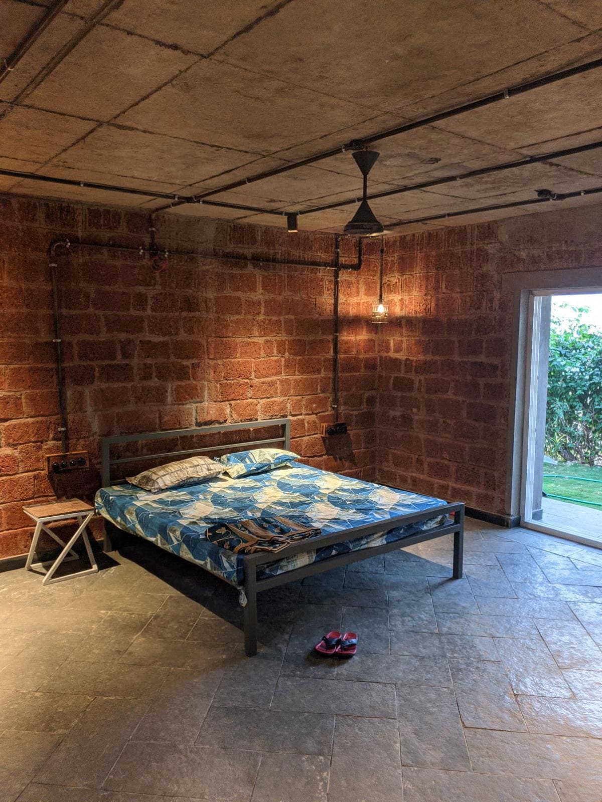 Raghu Farm House, Zaheerabad, Telangana, photo 11 of 11
